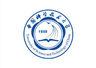 中國科學技術大學